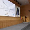 02ActoEntregaPremiosInvestigacionCGE (4)
